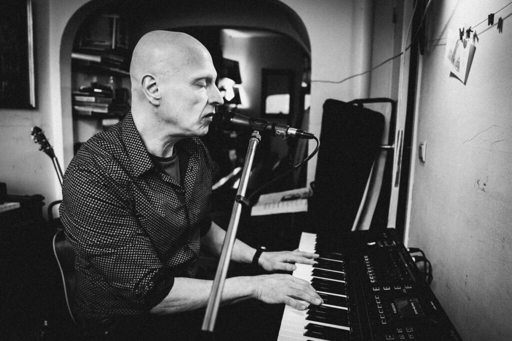 475079112_10164183837490348_1985990164742596020_n