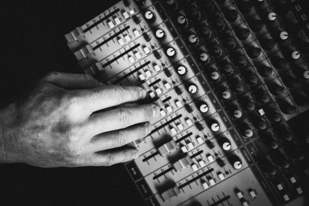 475086802_10164183837525348_6774009314366423303_n