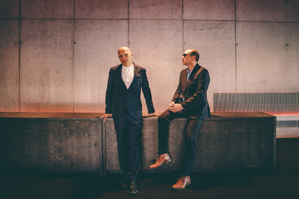 Photopomatica Concert Gebouw -83